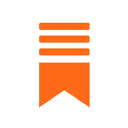 Substack