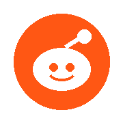 Reddit
